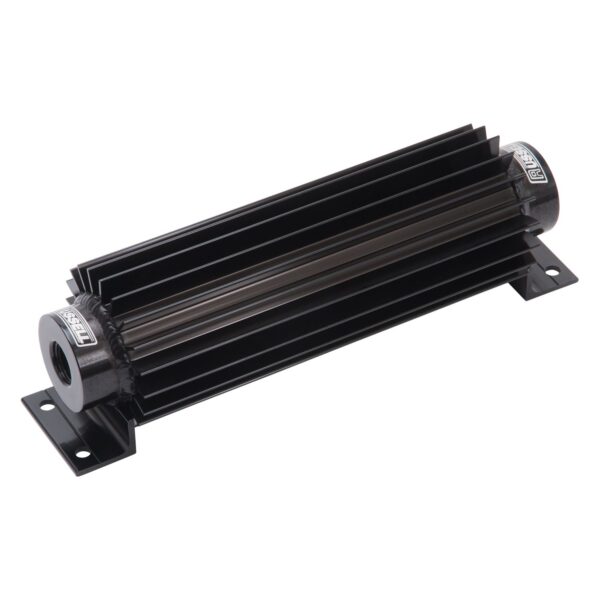 Russell - Transmission Cooler