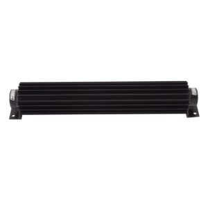 Russell - Transmission Cooler