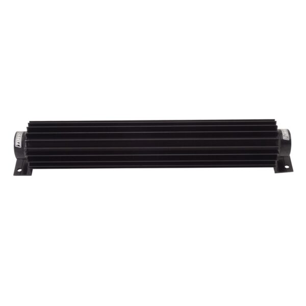 Russell - Transmission Cooler