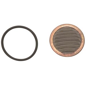 Russell - Fuel Filter Element