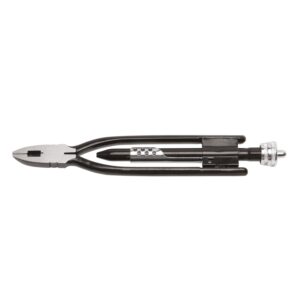 Russell - Pliers