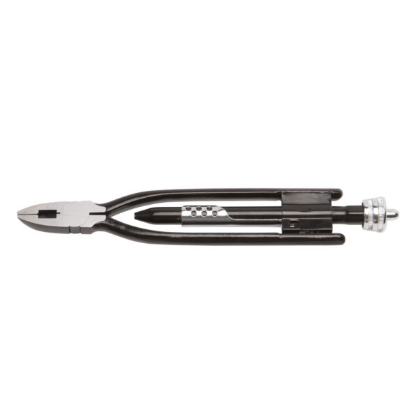 Russell - Pliers
