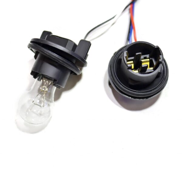 AlphaRex-Wiring Adapter for Taillight Assembly