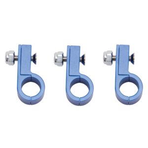 Russell - Line Clamp