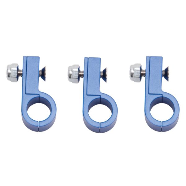 Russell - Line Clamp
