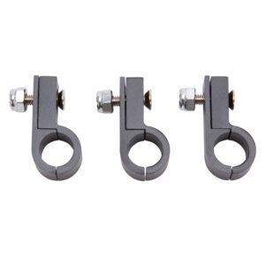Russell - Line Clamp