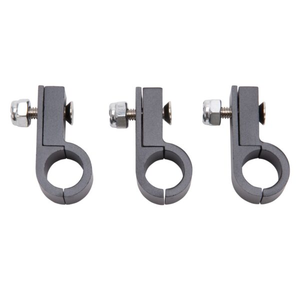 Russell - Line Clamp