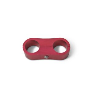 Russell - Hose Separator