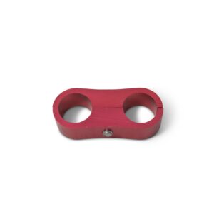 Russell - Hose Separator