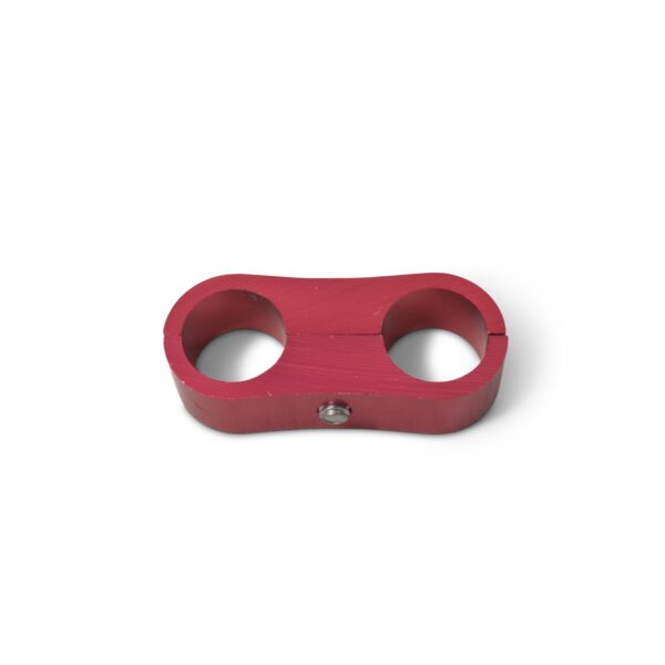 Russell - Hose Separator