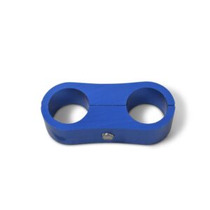 Russell - Hose Separator