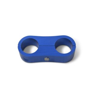 Russell - Hose Separator