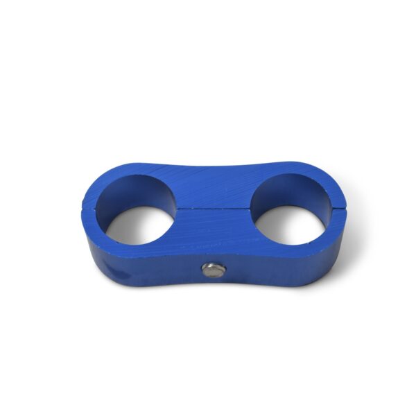 Russell - Hose Separator