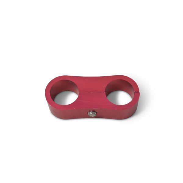 Russell - Hose Separator