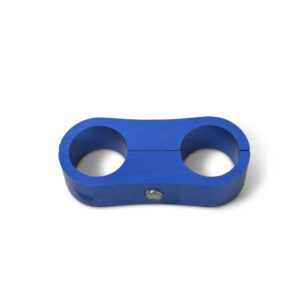 Russell - Hose Separator