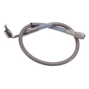Russell - Brake Hose