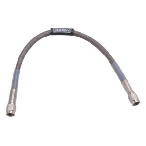 Russell - Brake Hose