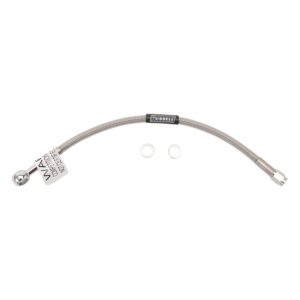 Russell - Brake Hose