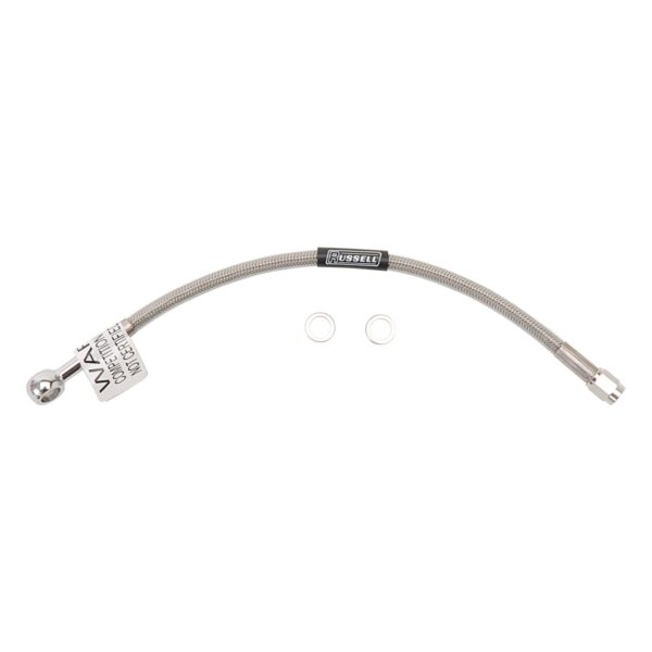 Russell - Brake Hose