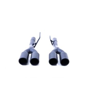 Tip Assembly Replacement Kit