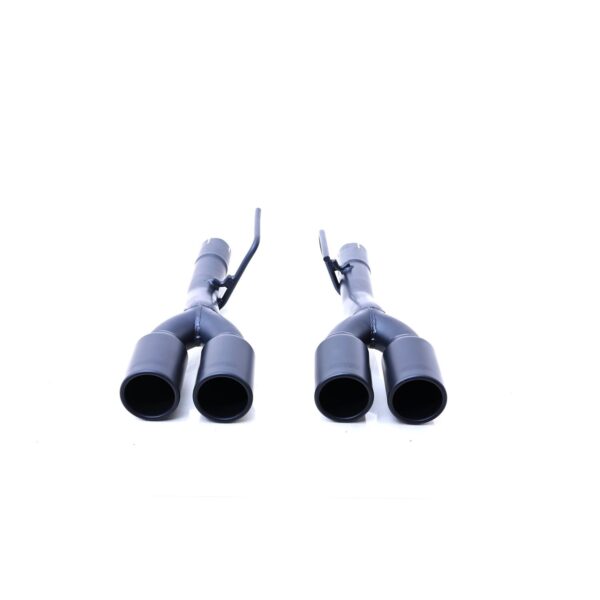 Tip Assembly Replacement Kit
