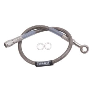 Russell - Brake Hose