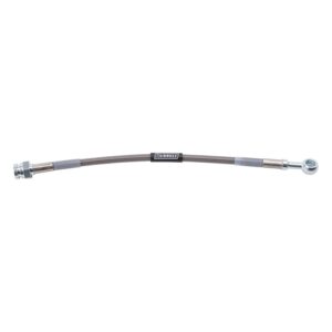 Russell - Brake Hose