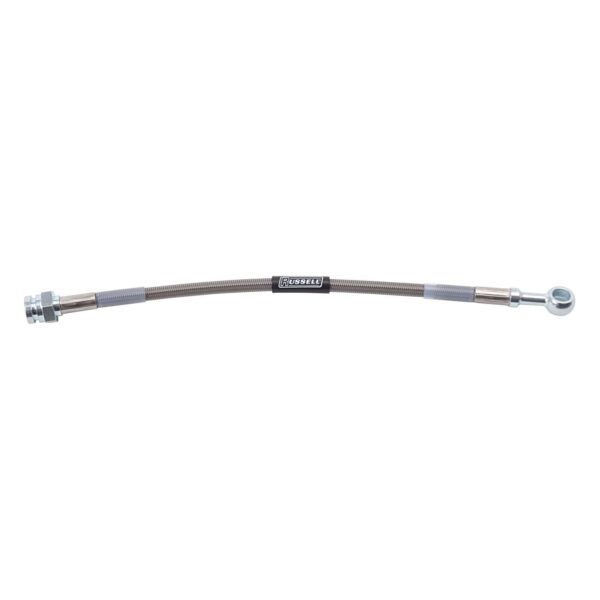 Russell - Brake Hose