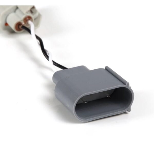 AlphaRex- 97-03 Ford F150 Tail Lights Converters