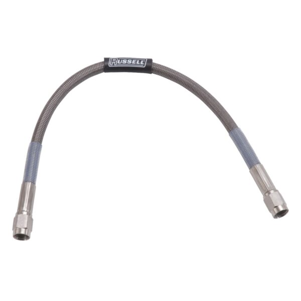 Russell - Brake Hose