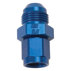 Russell - Adapter Fitting