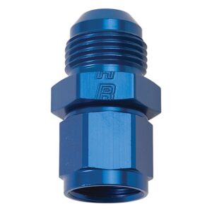 Russell - Adapter Fitting