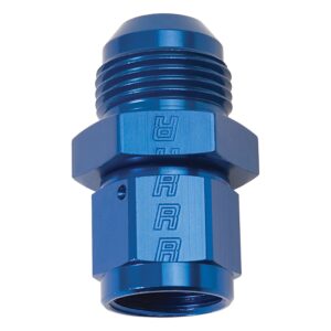 Russell - Adapter Fitting