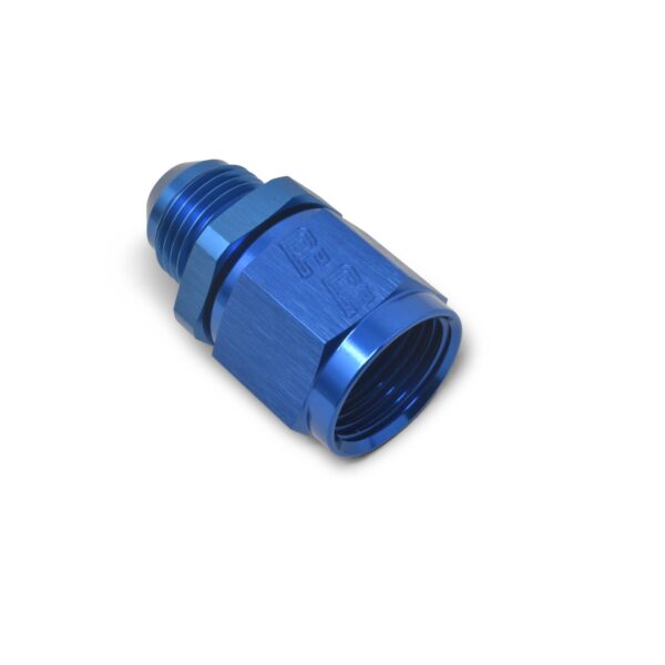 Russell - Reducer Fitting