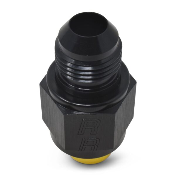 Russell - Reducer Fitting