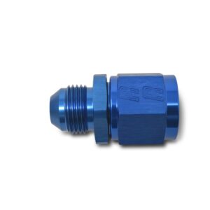 Russell - Reducer Fitting