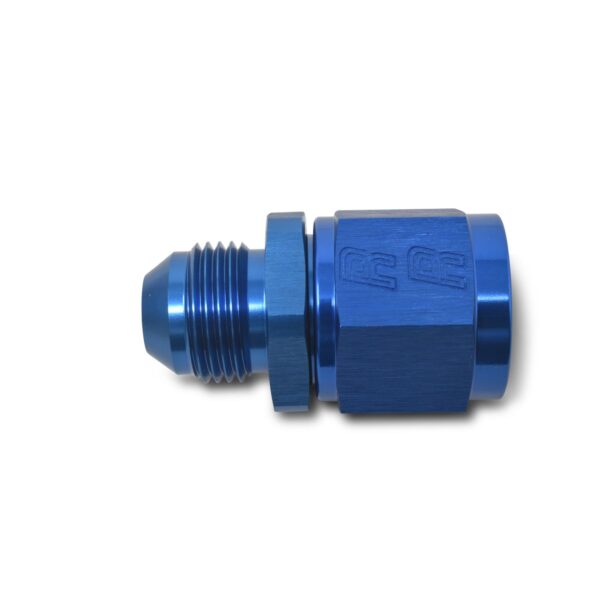 Russell - Reducer Fitting