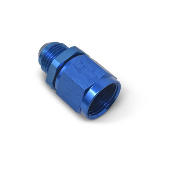 Russell - Reducer Fitting