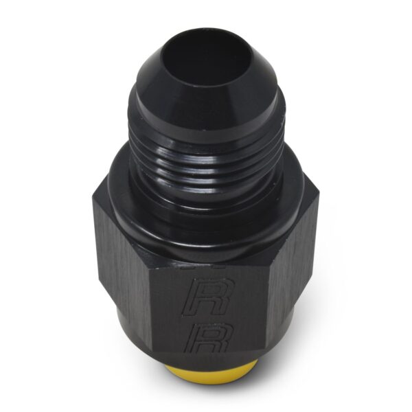 Russell - Reducer Fitting