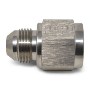 Russell - Reducer Fitting