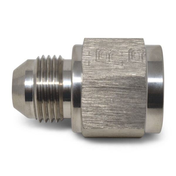 Russell - Reducer Fitting