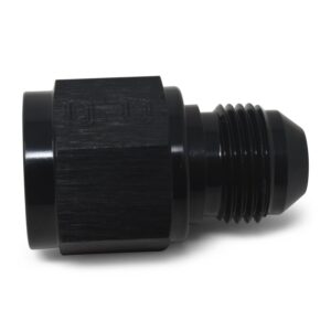 Russell - Reducer Fitting