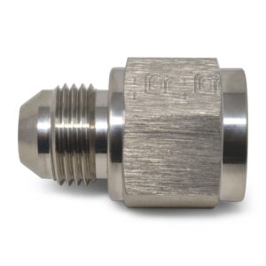Russell - Reducer Fitting