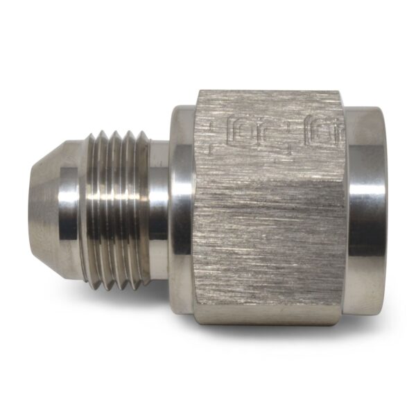 Russell - Reducer Fitting