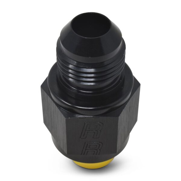 Russell - Reducer Fitting