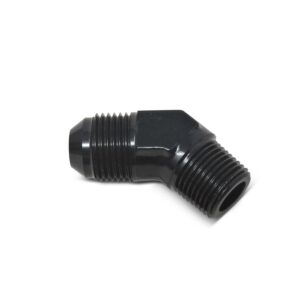 Russell - AN to Pipe