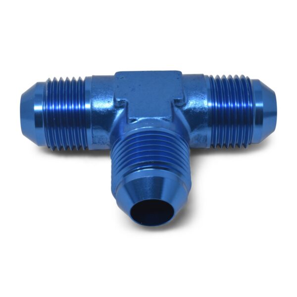 Russell - Tee Adapter Fitting