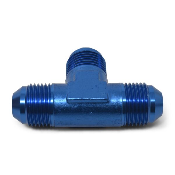 Russell - Tee Adapter Fitting