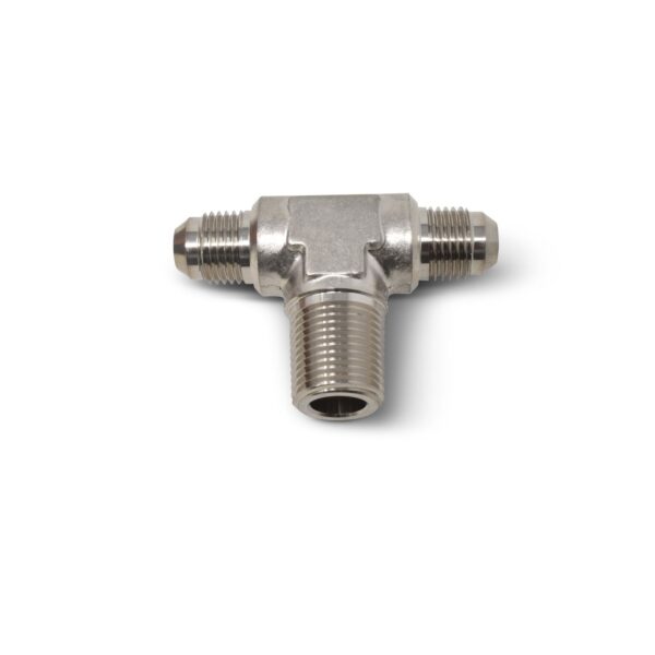 Russell - Tee Adapter Fitting
