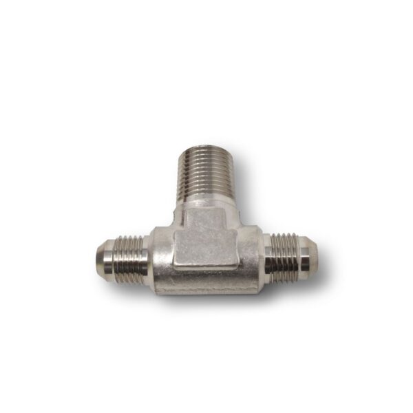 Russell - Tee Adapter Fitting